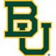 贝勒大学 logo