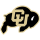 科罗拉多大学  logo