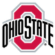 俄亥俄州立大学 logo
