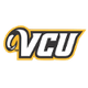 弗吉尼亚联邦大学  logo