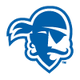 西顿霍尔大学 logo