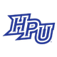 海波因特大学  logo
