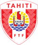 塔希提  logo