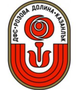 罗佐瓦 logo